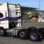 mod_6a8e48e4c34b8_Chassis-6xx-for-iveco-s-way-by-KPM-2.jpg