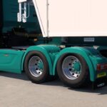 mod_6a8e48e4c34b8_Chassis-6xx-for-iveco-s-way-by-KPM-3.jpg