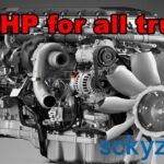 mod_6a8e4936790ac_800-HP-for-all-trucks.jpg