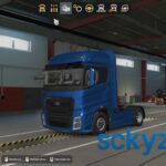 mod_6a8e4936790ac_800-HP-for-all-trucks-2.jpg