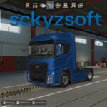 mod_6a8e4936790ac_800-HP-for-all-trucks-3.jpg