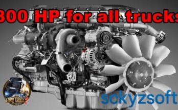 mod_6a8e4936790ac_800-HP-for-all-trucks.jpg