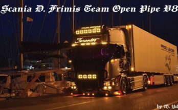 mod_6a8e8b9807397_Scania-Open-Pipe-V8-sounds-v5.0-ETS2.jpeg