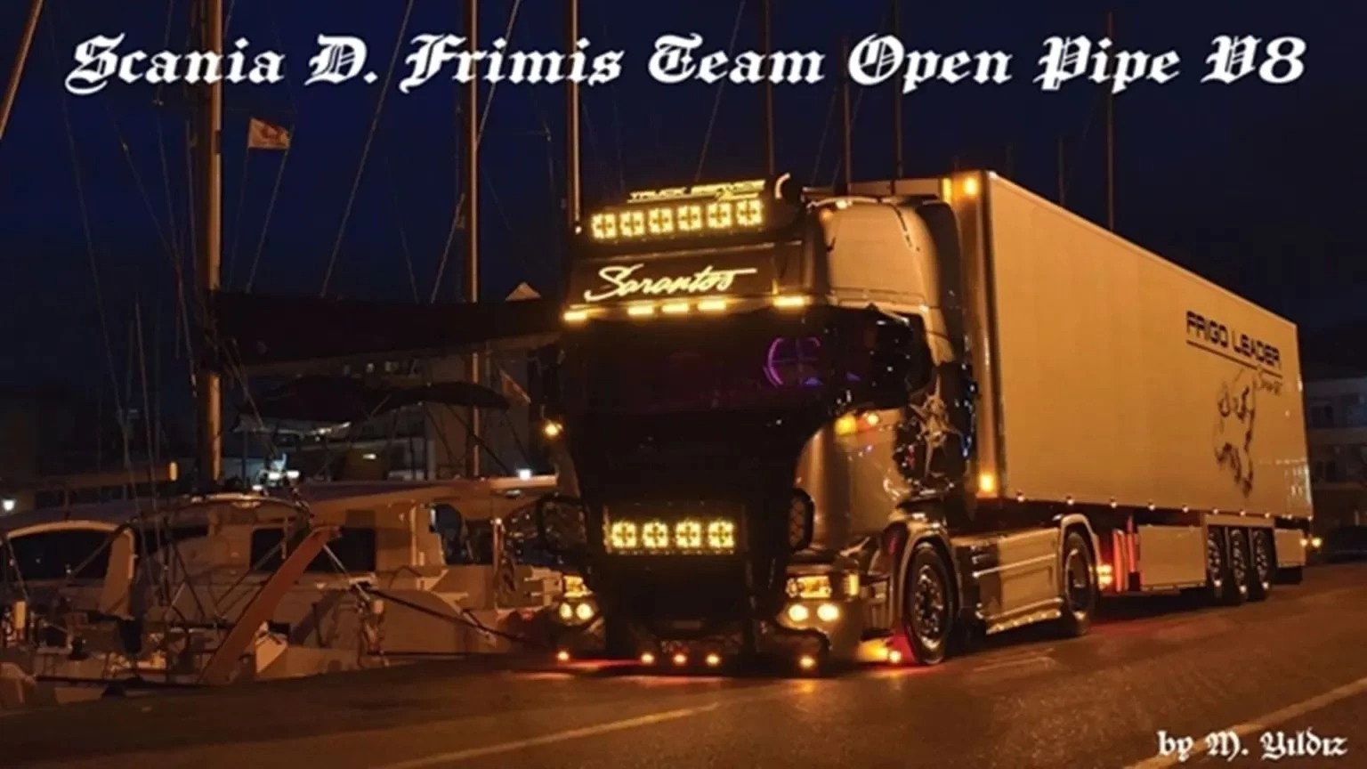 mod_6a8e8b9807397_Scania-Open-Pipe-V8-sounds-v5.0-ETS2.jpeg