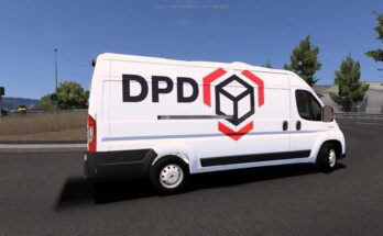 mod_6a8e8cda63d29_8k-dpd-1977-fiat-ducato-2026-trzpro-25-08-2026-1.0-1.40-1.61-ets2-1.jpg