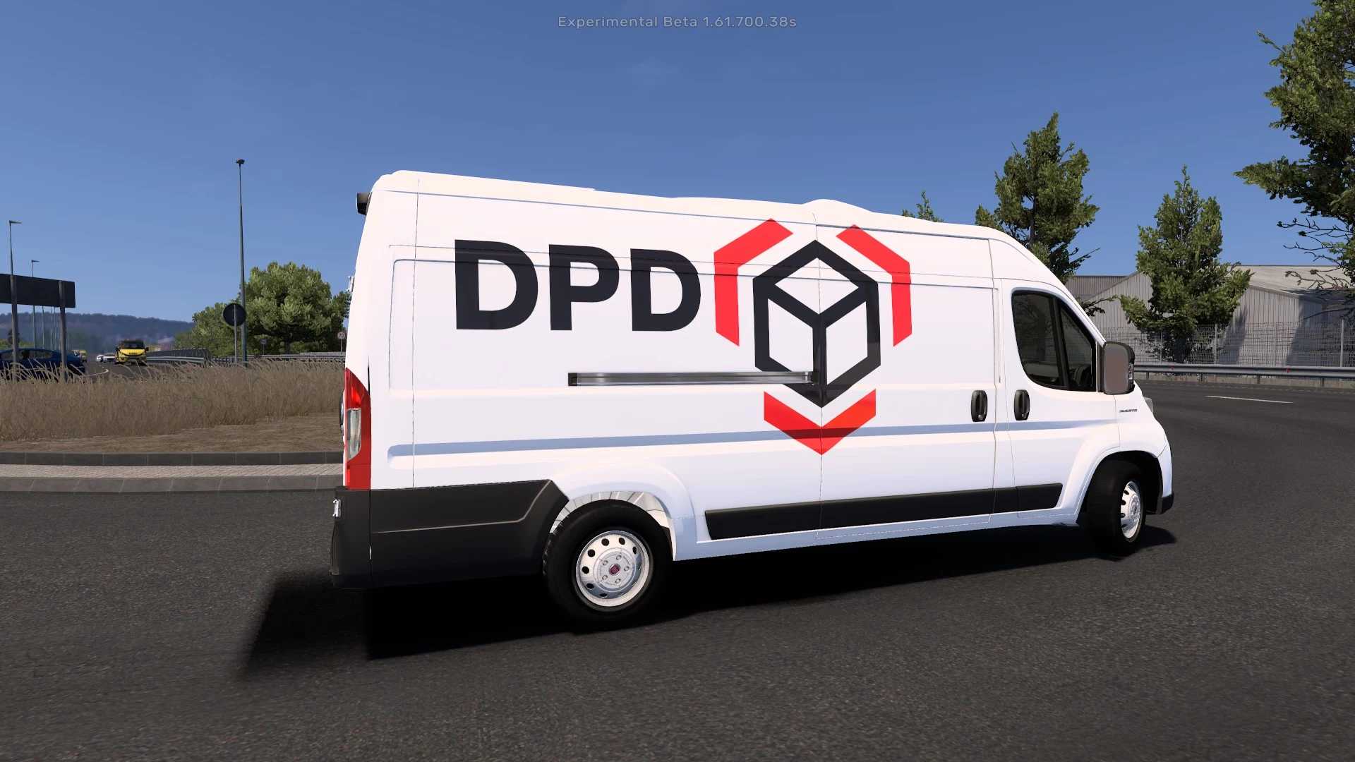 mod_6a8e8cda63d29_8k-dpd-1977-fiat-ducato-2026-trzpro-25-08-2026-1.0-1.40-1.61-ets2-1.jpg