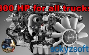 mod_6a8e94756dbb7_800-HP-for-all-trucks-v1.60-ETS2-1.jpeg