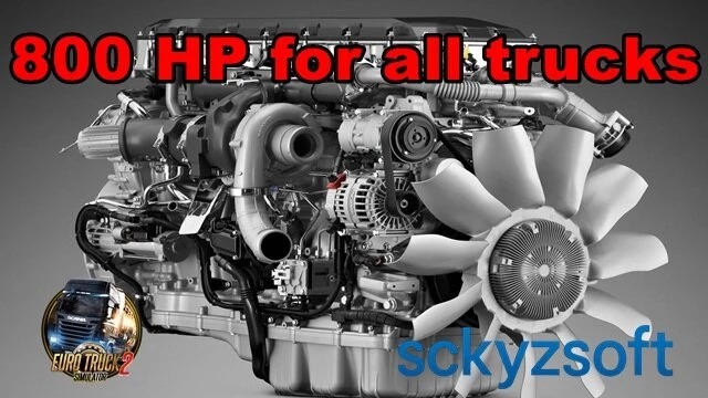 mod_6a8e94756dbb7_800-HP-for-all-trucks-v1.60-ETS2-1.jpeg
