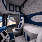 mod_6a8e949f27e87_int2.png