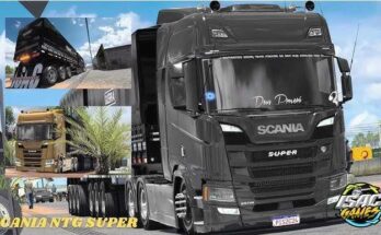 mod_6a8e9583d9199_scania-ntgv-1.60-ets2-1.jpg