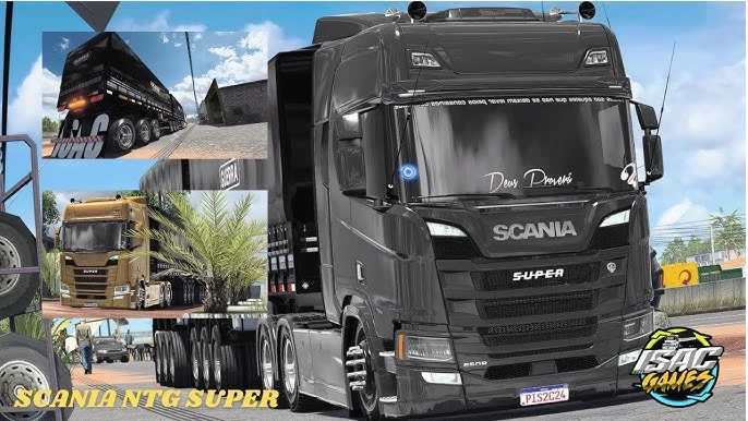 mod_6a8e9583d9199_scania-ntgv-1.60-ets2-1.jpg