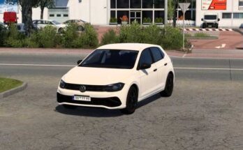 mod_6a8e968052c3f_volkswagen-polo-track-1.60-ets2-1.jpg