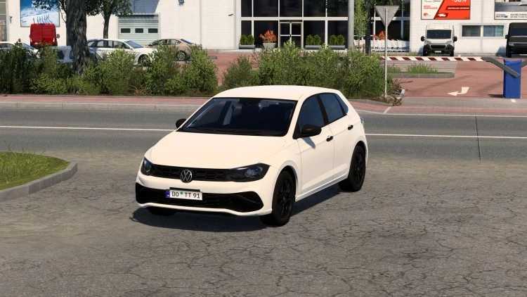 mod_6a8e968052c3f_volkswagen-polo-track-1.60-ets2-1.jpg