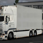mod_6a8ea8b345aba_Scania-R999-Sarantos.jpg