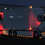mod_6a8ea8b345aba_Scania-R999-Sarantos-2.jpg