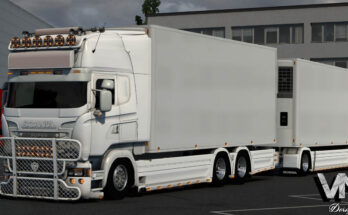 mod_6a8ea8b345aba_Scania-R999-Sarantos.jpg