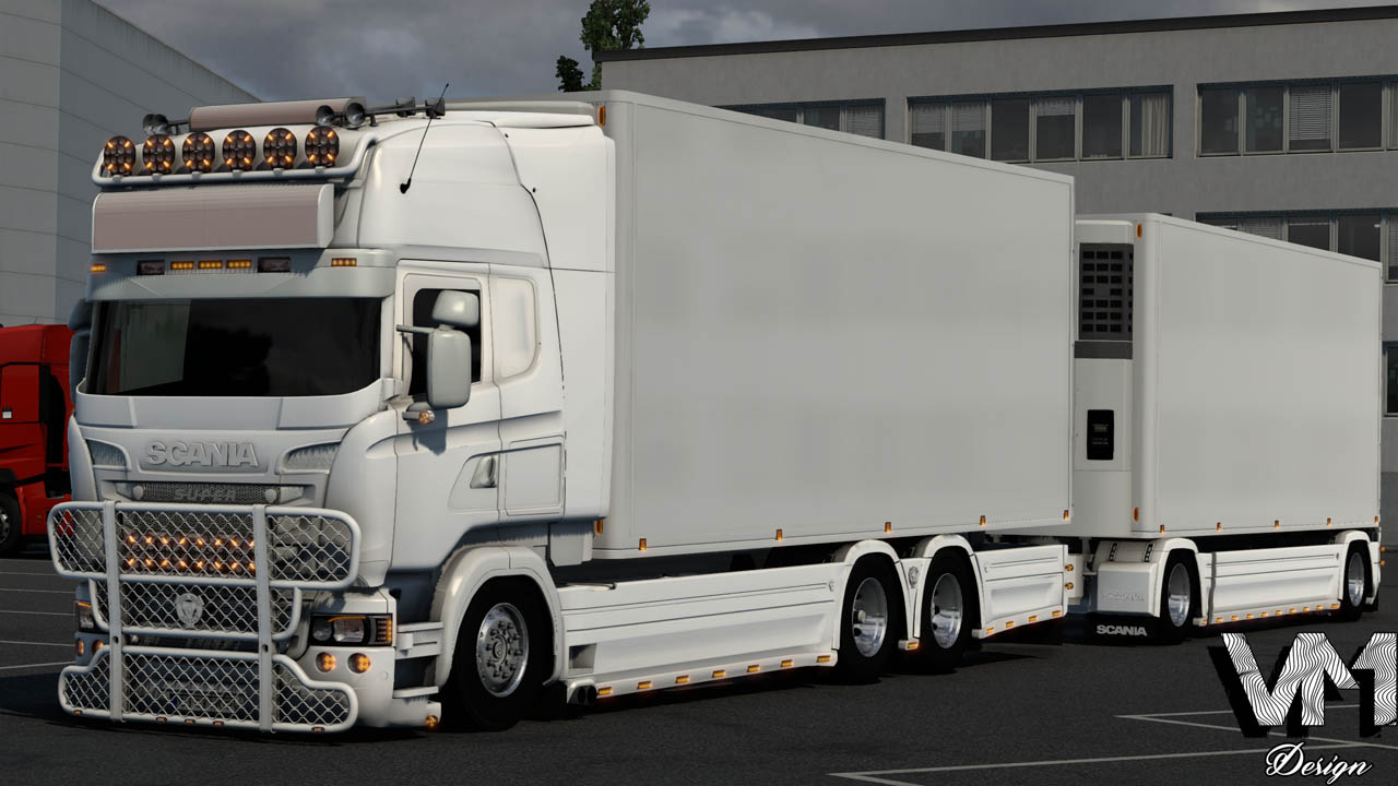mod_6a8ea8b345aba_Scania-R999-Sarantos.jpg
