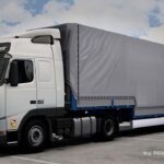 mod_6a8ea964e4a52_KRONE-SD27-DOUBLE-JUMBO-trailer-2.jpg