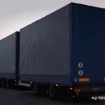 mod_6a8ea964e4a52_KRONE-SD27-DOUBLE-JUMBO-trailer-3.jpg