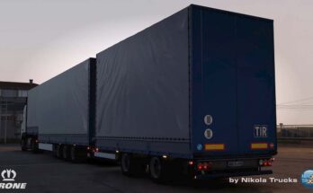 mod_6a8ea964e4a52_KRONE-SD27-DOUBLE-JUMBO-trailer-3.jpg