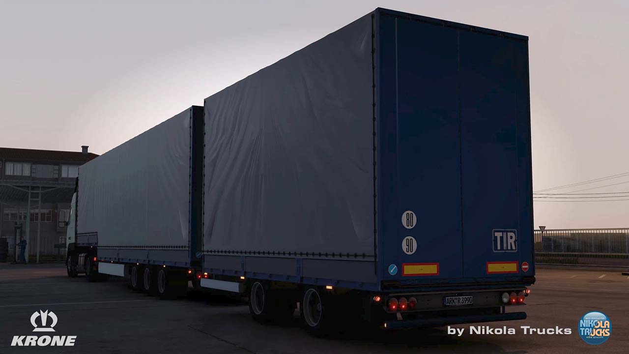 mod_6a8ea964e4a52_KRONE-SD27-DOUBLE-JUMBO-trailer-3.jpg
