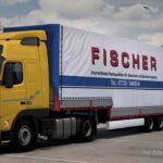 mod_6a8ea964e4a52_KRONE-SD27-DOUBLE-JUMBO-trailer-4.jpg