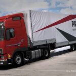 mod_6a8ea964e4a52_KRONE-SD27-DOUBLE-JUMBO-trailer-5.jpg