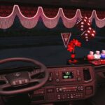 mod_6a8eaa33d54f7_BC-Interior-Belka-accessory-2.jpg