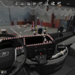 mod_6a8eaa33d54f7_BC-Interior-Belka-accessory-4.jpg