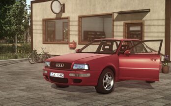 mod_6a8eb6c8ececb_audi-80-v1.0.0.7-1.jpg