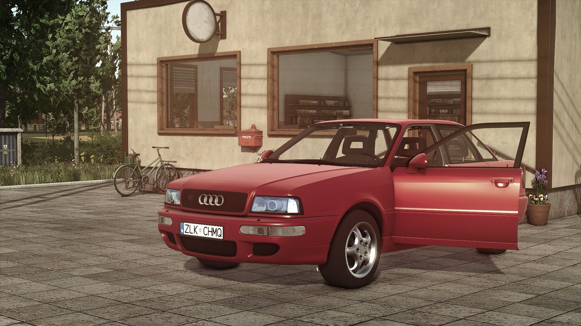 mod_6a8eb6c8ececb_audi-80-v1.0.0.7-1.jpg