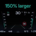 mod_6a8eede91ff05_Scania-Smart-Dash.jpg