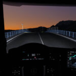 mod_6a8eede91ff05_Scania-Smart-Dash-2.jpg