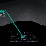 mod_6a8eede91ff05_Scania-Smart-Dash-3.jpg
