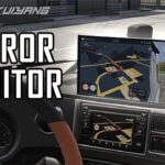 mod_6a8eee3c9d517_Mirror-Monitor.jpg