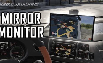 mod_6a8eee3c9d517_Mirror-Monitor.jpg
