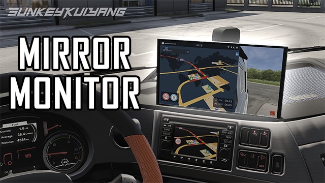 mod_6a8eee3c9d517_Mirror-Monitor.jpg
