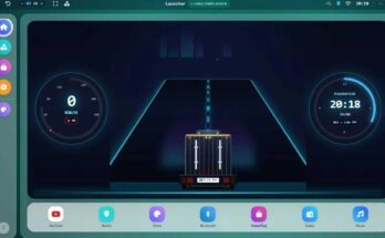 mod_6a8f357e9cf74_omixplay-ui-n-carplay-2C-youtube-2C-spotify-for-ets2-v1.0-ets2-1.jpg
