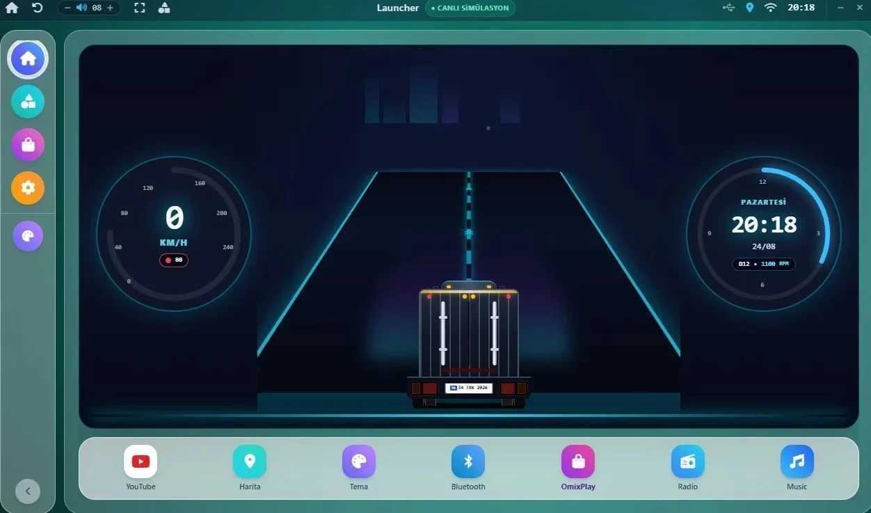 mod_6a8f357e9cf74_omixplay-ui-n-carplay-2C-youtube-2C-spotify-for-ets2-v1.0-ets2-1.jpg