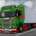 mod_6a8fd05fe7baf_Scania-R580-Trailer-Jan-Mues-0.jpg
