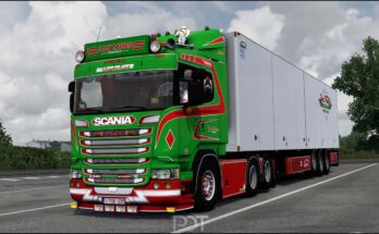 mod_6a8fd05fe7baf_Scania-R580-Trailer-Jan-Mues-0.jpg