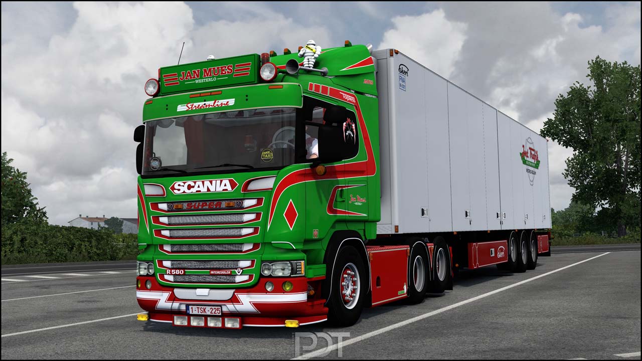 mod_6a8fd05fe7baf_Scania-R580-Trailer-Jan-Mues-0.jpg