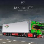 mod_6a8fd05fe7baf_Scania-R580-Trailer-Jan-Mues-1.jpg