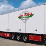 mod_6a8fd05fe7baf_Scania-R580-Trailer-Jan-Mues-2.jpg