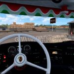 mod_6a8fd05fe7baf_Scania-R580-Trailer-Jan-Mues-4.jpg