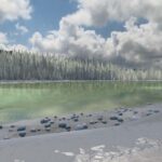 mod_6a8fd158aefad_alaska-north-to-the-future-1.jpg