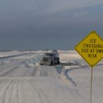 mod_6a8fd158aefad_alaska-north-to-the-future-2.jpg