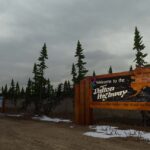mod_6a8fd158aefad_alaska-north-to-the-future-3.jpg