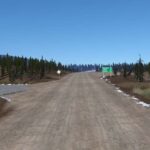 mod_6a8fd158aefad_alaska-north-to-the-future-4.jpg