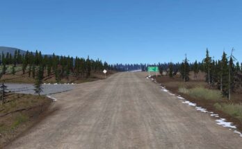 mod_6a8fd158aefad_alaska-north-to-the-future-4.jpg
